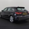 Audi A3 Sportback 1.4 TFSI CoD Ambition Pro Line S Navi