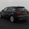 Audi A3 Sportback 1.0 TFSI Sport Lease