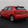 Photo 25 of 25 of WAUZZZGBXKR063496 Audi A1 Sportback 25 TFSI Pro Line
