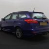 Ford FOCUS Wagon 1.0 ST-Line