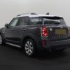 Photo 25 of 25 of WMW21BS0003M42027 MINI Countryman 1.5 Cooper S Automaat E ALL4 Chili