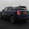 Photo 25 of 25 of WMWYS310703D62631 Mini Countryman 1.5 Aut. Cooper Chili