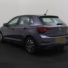 Photo 25 of 25 of WVWZZZAWZNU017170 Volkswagen Polo 1.0 TSI Life (5-drs Hatchb.)