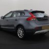 Volvo V40 Cross Country 2.0 D3 Summum