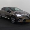 Photo 25 of 26 of VF1RJA00964962095 Renault Clio 1.3 TCe AUT. Initiale Paris