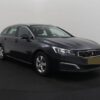 Peugeot 508 SW 1.6 e-THP Blue Lease Executive