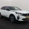 Peugeot 3008 1.6 HYbrid 225 GT