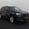 SEAT Ateca 1.5 TSI Automaat FR Business Intense