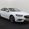 Opel Insignia Grand Sport 1.5 Turbo Executive