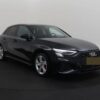 Photo 25 of 26 of WAUZZZGY0MA117586 Audi A3 Sportback 45 TFSI e S