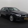 Mercedes-Benz A-Klasse 200 Aut. Launch Edition Premium Plus