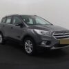 Ford Kuga 1.5 EcoBoost 150PK Titanium