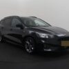 Ford FOCUS Wagon 1.0 EcoBoost ST Line