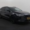 Ford FOCUS Wagon 1.0 EcoBoost Aut. Hybrid Active