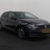 Volkswagen Polo 1.0 TSI Highline (5-drs Hatchb.)
