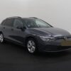 Volkswagen Golf Variant 1.5 eTSI AUT. R-Line Business+
