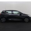 Renault Clio 1.5 dCi Ecoleader Intens