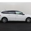 Peugeot 308 SW 1.5 BlueHDi Blue Lease