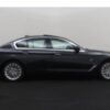BMW 5 Serie 520d AUT. High Ex.