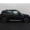 MINI Countryman 2.0 Countryman Cooper S Aut. Knightsbridge Edition