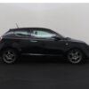 Alfa Romeo MiTo 0.9 TwinAir Racer