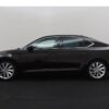 Skoda Superb 1.4 TSI AUT. ACT Style Business