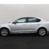 Skoda Octavia 1.0 TSI Greentech Style Business