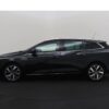 Renault Mégane Estate 1.2 TCe Bose