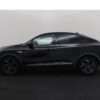 Photo 25 of 28 of VF1RJL000UC373287 Renault Arkana 1.6 E-Tech hybrid 145 E-Tech