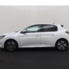 Peugeot 208 1.2 PureTech AUT. Allure