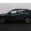 SEAT Tarraco 1.5 TSI FR 7p.