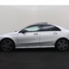 Mercedes-Benz A-Klasse 250 e Business Solution AMG Limited