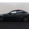 Mercedes-Benz C-Klasse 180 Business Solution AMG