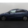 Mercedes-Benz B-Klasse 250e Luxury Limited