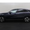 Mercedes-Benz GLC 300de 4MATIC