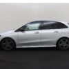 Photo 25 of 28 of WDD2470841J012995 Mercedes-Benz B-Klasse 180 Aut. Business Solution AMG