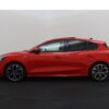 Ford Focus 1.0 EcoBoost Hybrid ST-Line X