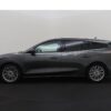Ford FOCUS Wagon 1.0 EcoBoost Titanium Business