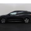 Ford FOCUS Wagon 1.0 EcoBoost Hybrid Active X