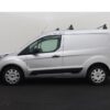 Ford Transit Connect 1.5 EcoBlue L1 Trend Airco
