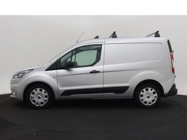 Ford Transit Connect 1.5 EcoBlue L1 Trend Airco