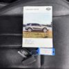 Land Rover Discovery Sport 2.0 TD4 Urban Series SE Dynamic