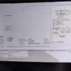Photo 25 of 29 of WAUZZZF36M1124824 Audi Q3 45 TFSI e S edition