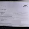 Audi Q5 2.0 TFSI S-Tronic Quattro Sport S-Line