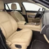 Photo 25 of 30 of SAJAA01T2FDU79681 Jaguar XF Sportbrake 2.2D AUT.