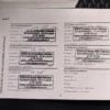 Kia Ceed Sportswagon 1.0 T-GDi DynamicPlusLine