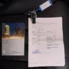 Mercedes-Benz S-Klasse 350 BlueTEC Lang Prestige Plus