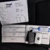 Photo 25 of 31 of VF1RFE00463171018 Renault Kadjar 1.3 TCe Aut. Black Edition