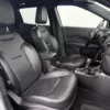 Photo 25 of 31 of ZACNJDEWXLPR03372 Jeep Compass 4xe 240 Plug-in Hybrid Electric