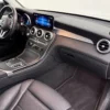 Photo 25 of 32 of W1N2539531V290493 Mercedes-Benz GLC 300e 4MATIC Premium Plus